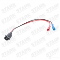 Стеклоподъемник STARK skwr0420352 1437831128 5V6 RDYH - Изображение 6