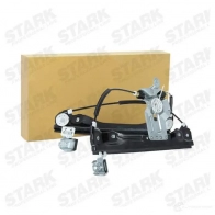 Стеклоподъемник STARK 1437830406 XV4 HV skwr0420611 - Изображение 2