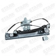 Стеклоподъемник STARK 1437830406 XV4 HV skwr0420611 - Изображение 3