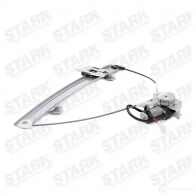 Стеклоподъемник STARK KRT Z67 1437831162 skwr0420511 - Изображение 2