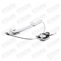 Стеклоподъемник STARK KRT Z67 1437831162 skwr0420511 - Изображение 3