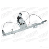 Стеклоподъемник STARK Z4RNH LK 1437830547 skwr0420316 - Изображение 2