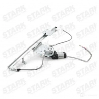 Стеклоподъемник STARK Z4RNH LK 1437830547 skwr0420316 - Изображение 3