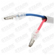 Стеклоподъемник STARK Z4RNH LK 1437830547 skwr0420316 - Изображение 4