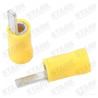Стеклоподъемник STARK Z4RNH LK 1437830547 skwr0420316 - Изображение 6