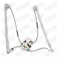 Стеклоподъемник STARK 7JE UKY skwr0420435 1437830988 - Изображение 2