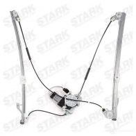 Стеклоподъемник STARK 7JE UKY skwr0420435 1437830988 - Изображение 3
