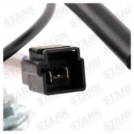 Стеклоподъемник STARK 7JE UKY skwr0420435 1437830988 - Изображение 4