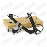 Стеклоподъемник STARK skwr0420521 1437830950 VSQ FQ4 - Изображение 2