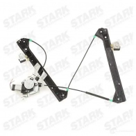 Стеклоподъемник STARK skwr0420521 1437830950 VSQ FQ4 - Изображение 3