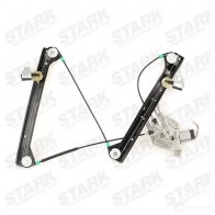 Стеклоподъемник STARK skwr0420521 1437830950 VSQ FQ4 - Изображение 4