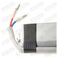 Стеклоподъемник STARK skwr0420521 1437830950 VSQ FQ4 - Изображение 5