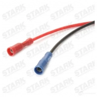 Стеклоподъемник STARK skwr0420521 1437830950 VSQ FQ4 - Изображение 6