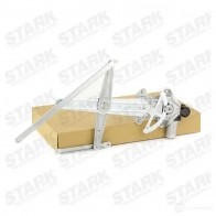 Стеклоподъемник STARK skwr0420456 48O 1M5C 1437830937 - Изображение 2