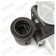 Стеклоподъемник STARK skwr0420456 48O 1M5C 1437830937 - Изображение 4