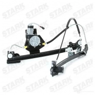 Стеклоподъемник STARK HSG 74QT 1437831029 skwr0420250 - Изображение 2