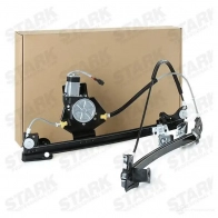 Стеклоподъемник STARK HSG 74QT 1437831029 skwr0420250 - Изображение 3