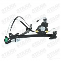 Стеклоподъемник STARK HSG 74QT 1437831029 skwr0420250 - Изображение 4