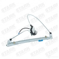Стеклоподъемник STARK skwr0420503 1437831037 TTOMI UH - Изображение 2