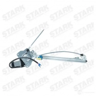 Стеклоподъемник STARK skwr0420503 1437831037 TTOMI UH - Изображение 4