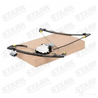 Стеклоподъемник STARK 1439584900 skwr0420501 3KIO S8N - Изображение 1