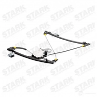 Стеклоподъемник STARK 1439584900 skwr0420501 3KIO S8N - Изображение 2