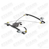 Стеклоподъемник STARK 1439584900 skwr0420501 3KIO S8N - Изображение 3