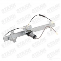 Стеклоподъемник STARK skwr0420510 IUT9 C2M 1437831122 - Изображение 2
