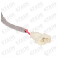 Стеклоподъемник STARK skwr0420510 IUT9 C2M 1437831122 - Изображение 5
