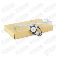 Стеклоподъемник STARK O33O Q69 1437830591 skwr0420285 - Изображение 2