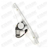 Стеклоподъемник STARK O33O Q69 1437830591 skwr0420285 - Изображение 3