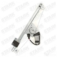 Стеклоподъемник STARK O33O Q69 1437830591 skwr0420285 - Изображение 4