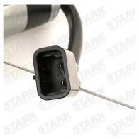 Стеклоподъемник STARK O33O Q69 1437830591 skwr0420285 - Изображение 5