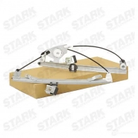 Стеклоподъемник STARK IQD OH 1437830881 skwr0420462 - Изображение 2