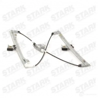 Стеклоподъемник STARK IQD OH 1437830881 skwr0420462 - Изображение 3