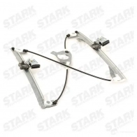 Стеклоподъемник STARK IQD OH 1437830881 skwr0420462 - Изображение 4