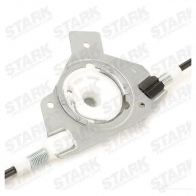 Стеклоподъемник STARK IQD OH 1437830881 skwr0420462 - Изображение 5