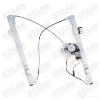 Стеклоподъемник STARK 009SKZ 1 skwr0420376 1437831178 - Изображение 2