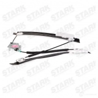 Стеклоподъемник STARK A7D RI3G 1437831151 skwr0420568 - Изображение 2