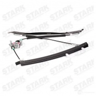 Стеклоподъемник STARK A7D RI3G 1437831151 skwr0420568 - Изображение 3