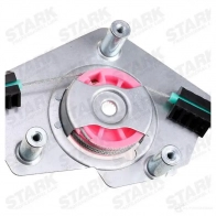 Стеклоподъемник STARK A7D RI3G 1437831151 skwr0420568 - Изображение 4