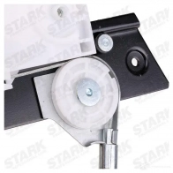 Стеклоподъемник STARK A7D RI3G 1437831151 skwr0420568 - Изображение 5
