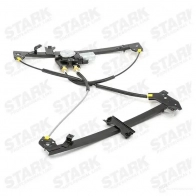 Стеклоподъемник STARK RMATS1 1 1437830931 skwr0420078 - Изображение 2