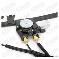 Стеклоподъемник STARK RMATS1 1 1437830931 skwr0420078 - Изображение 3