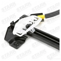 Стеклоподъемник STARK RMATS1 1 1437830931 skwr0420078 - Изображение 5