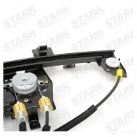 Стеклоподъемник STARK RMATS1 1 1437830931 skwr0420078 - Изображение 7