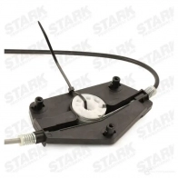 Стеклоподъемник STARK 1437830844 SKU TF skwr0420558 - Изображение 5