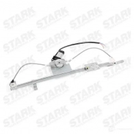 Стеклоподъемник STARK D6B0 Q 1437831130 skwr0420201 - Изображение 2