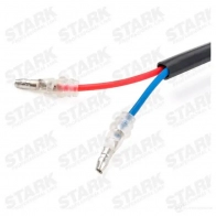 Стеклоподъемник STARK D6B0 Q 1437831130 skwr0420201 - Изображение 4