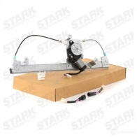 Стеклоподъемник STARK 3 E7BU skwr0420227 1437830400 - Изображение 1